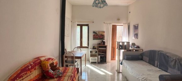 12غرفة قلاع في Taurasi, Italy رقم 276089 12