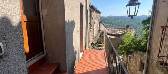 12غرفة قلاع في Taurasi, Italy رقم 276089 45