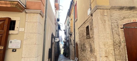 12غرفة قلاع في Taurasi, Italy رقم 276089 27