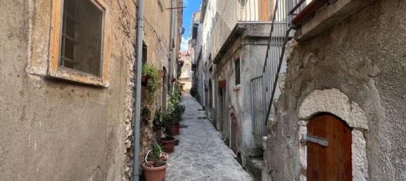 12غرفة قلاع في Taurasi, Italy رقم 276089 21