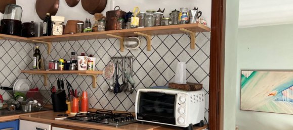 12غرفة قلاع في Taurasi, Italy رقم 276089 38