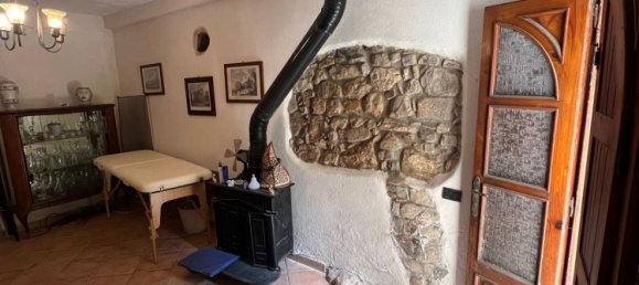 12غرفة قلاع في Taurasi, Italy رقم 276089 8