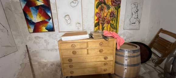 12غرفة قلاع في Taurasi, Italy رقم 276089 15