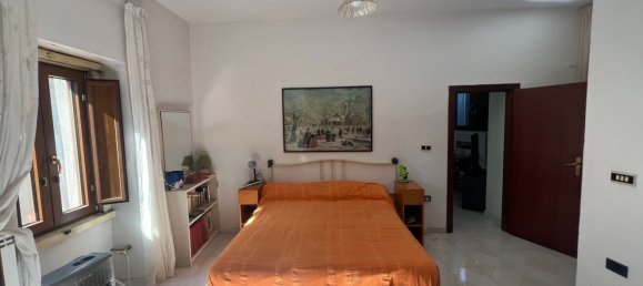 12غرفة قلاع في Taurasi, Italy رقم 276089 47