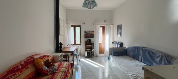 12غرفة قلاع في Taurasi, Italy رقم 276089 30