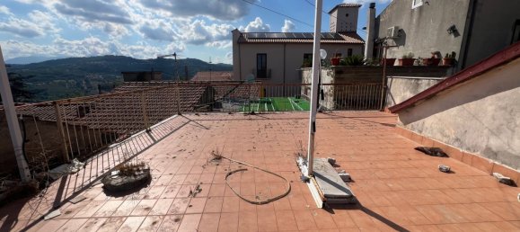 12غرفة قلاع في Taurasi, Italy رقم 276089 50