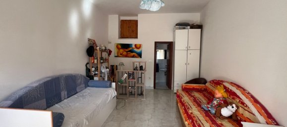 12غرفة قلاع في Taurasi, Italy رقم 276089 28