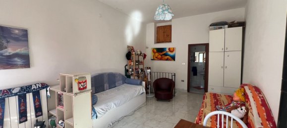 12غرفة قلاع في Taurasi, Italy رقم 276089 43