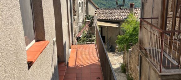 12غرفة قلاع في Taurasi, Italy رقم 276089 4