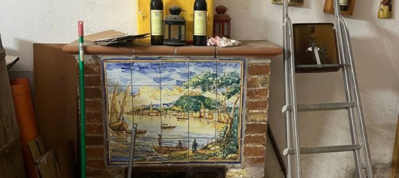 12غرفة قلاع في Taurasi, Italy رقم 276089 17