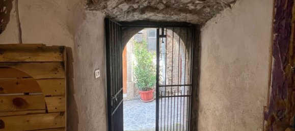 12غرفة قلاع في Taurasi, Italy رقم 276089 22