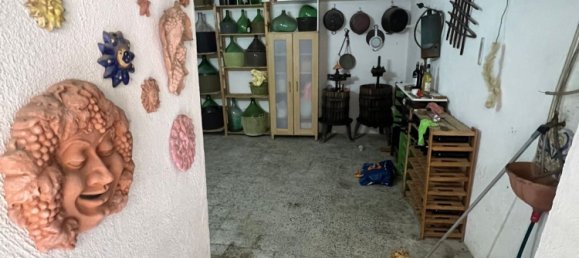 12غرفة قلاع في Taurasi, Italy رقم 276089 20