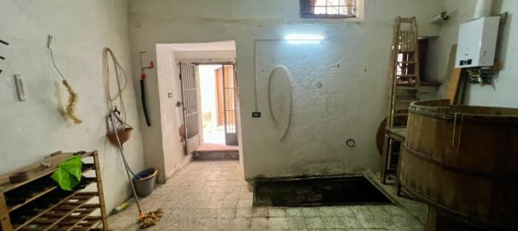 12غرفة قلاع في Taurasi, Italy رقم 276089 14