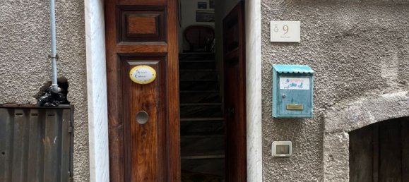 12غرفة قلاع في Taurasi, Italy رقم 276089 33