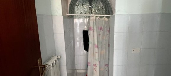 12غرفة قلاع في Taurasi, Italy رقم 276089 39