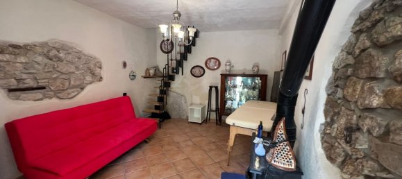 12غرفة قلاع في Taurasi, Italy رقم 276089 7