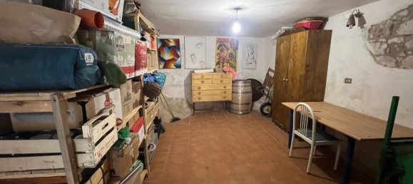 12غرفة قلاع في Taurasi, Italy رقم 276089 18