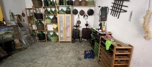 12غرفة قلاع في Taurasi, Italy رقم 276089 19