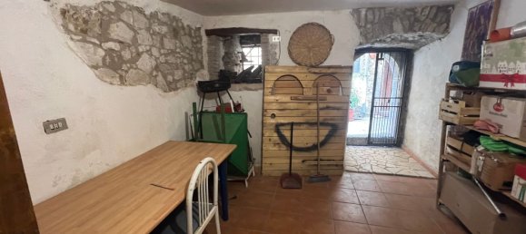 12غرفة قلاع في Taurasi, Italy رقم 276089 25