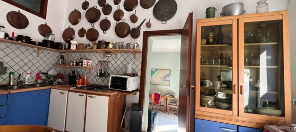 12غرفة قلاع في Taurasi, Italy رقم 276089 36