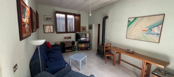 12غرفة قلاع في Taurasi, Italy رقم 276089 41