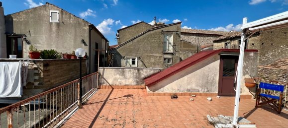 12غرفة قلاع في Taurasi, Italy رقم 276089 49