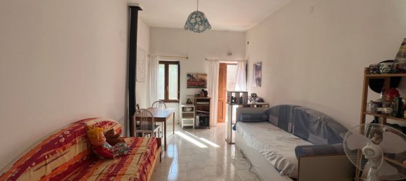 12غرفة قلاع في Taurasi, Italy رقم 276089 11