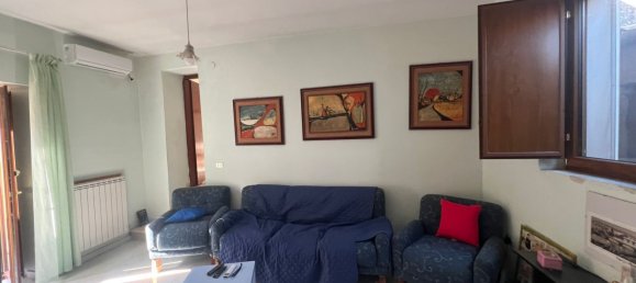 12غرفة قلاع في Taurasi, Italy رقم 276089 42