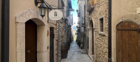 12غرفة قلاع في Taurasi, Italy رقم 276089 34