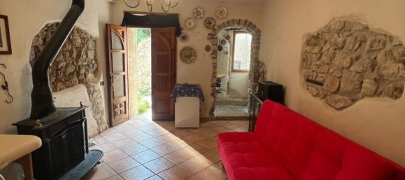 12غرفة قلاع في Taurasi, Italy رقم 276089 31