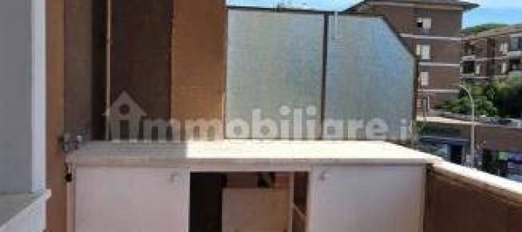 1 Schlafzimmer Wohnung in Rome, Italy, Nr. 374153 4