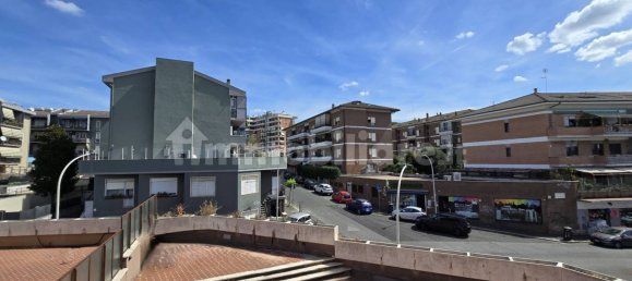 1 Schlafzimmer Wohnung in Rome, Italy, Nr. 374153 13