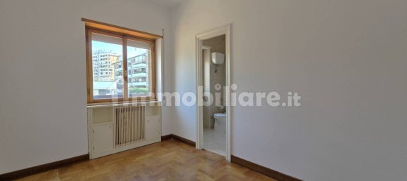 1 Schlafzimmer Wohnung in Rome, Italy, Nr. 374153 14