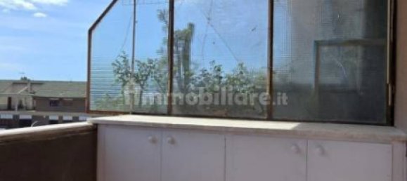 1 Schlafzimmer Wohnung in Rome, Italy, Nr. 374153 6