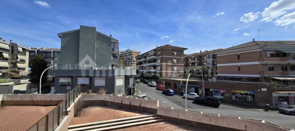 1 Schlafzimmer Wohnung in Rome, Italy, Nr. 374153 26