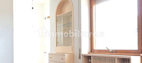 1 Schlafzimmer Wohnung in Rome, Italy, Nr. 374153 19