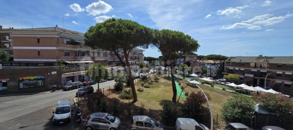 1 Schlafzimmer Wohnung in Rome, Italy, Nr. 374153 21