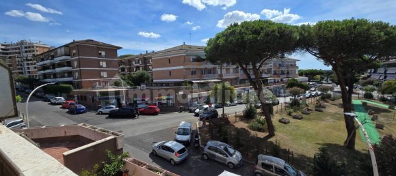 1 Schlafzimmer Wohnung in Rome, Italy, Nr. 374153 7