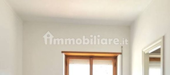 1 Schlafzimmer Wohnung in Rome, Italy, Nr. 374153 12