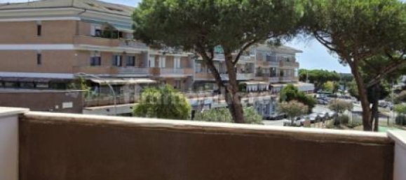 1 Schlafzimmer Wohnung in Rome, Italy, Nr. 374153 8