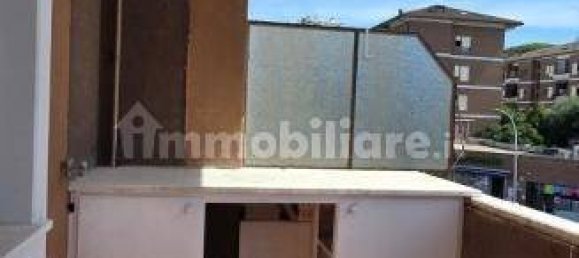 1 Schlafzimmer Wohnung in Rome, Italy, Nr. 374153 25