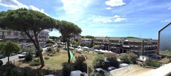 1 Schlafzimmer Wohnung in Rome, Italy, Nr. 374153 3