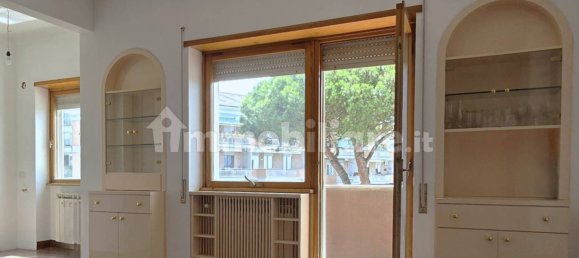 1 Schlafzimmer Wohnung in Rome, Italy, Nr. 374153 2