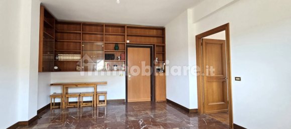 1 Schlafzimmer Wohnung in Rome, Italy, Nr. 374153 10