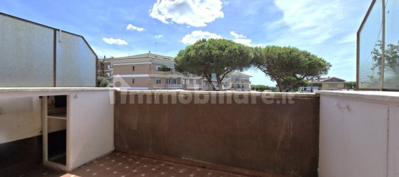 1 Schlafzimmer Wohnung in Rome, Italy, Nr. 374153 22