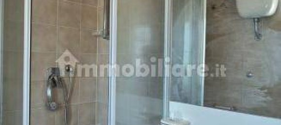 1 Schlafzimmer Wohnung in Rome, Italy, Nr. 374153 16