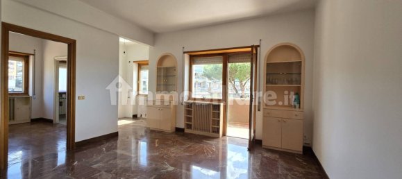 1 Schlafzimmer Wohnung in Rome, Italy, Nr. 374153 9
