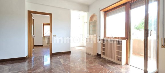1 Schlafzimmer Wohnung in Rome, Italy, Nr. 374153 18
