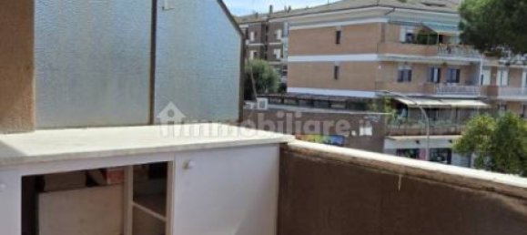 1 Schlafzimmer Wohnung in Rome, Italy, Nr. 374153 24