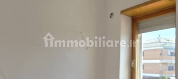 1 Schlafzimmer Wohnung in Rome, Italy, Nr. 374153 20